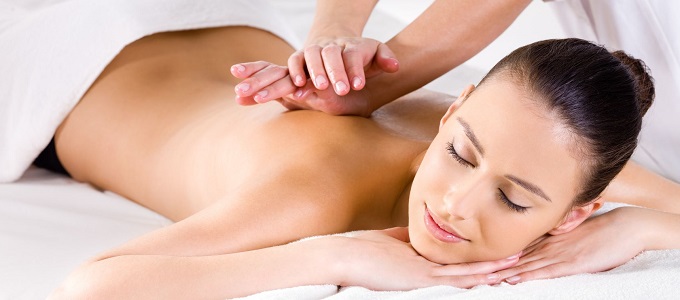 Full Body Massages, Esentia Hair & Beauty Salon, Mossley Hill, Liverpool