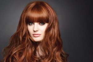 hair colour offer, esentia hairdressers, mossley hill, liverpool