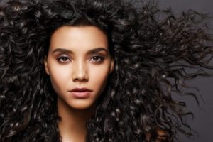 recommend a friend, esentia hair and beauty salon, liverpool