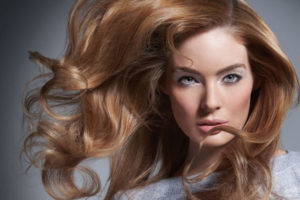 3 paul mitchell products for 2, esentia hair salon, mossley hill, liverpool