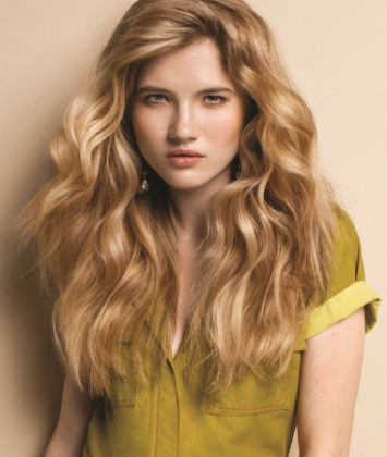 HAIR COLOUR HAIR COLOUR