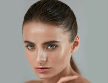 SPRAY TANNING SPRAY TANNING