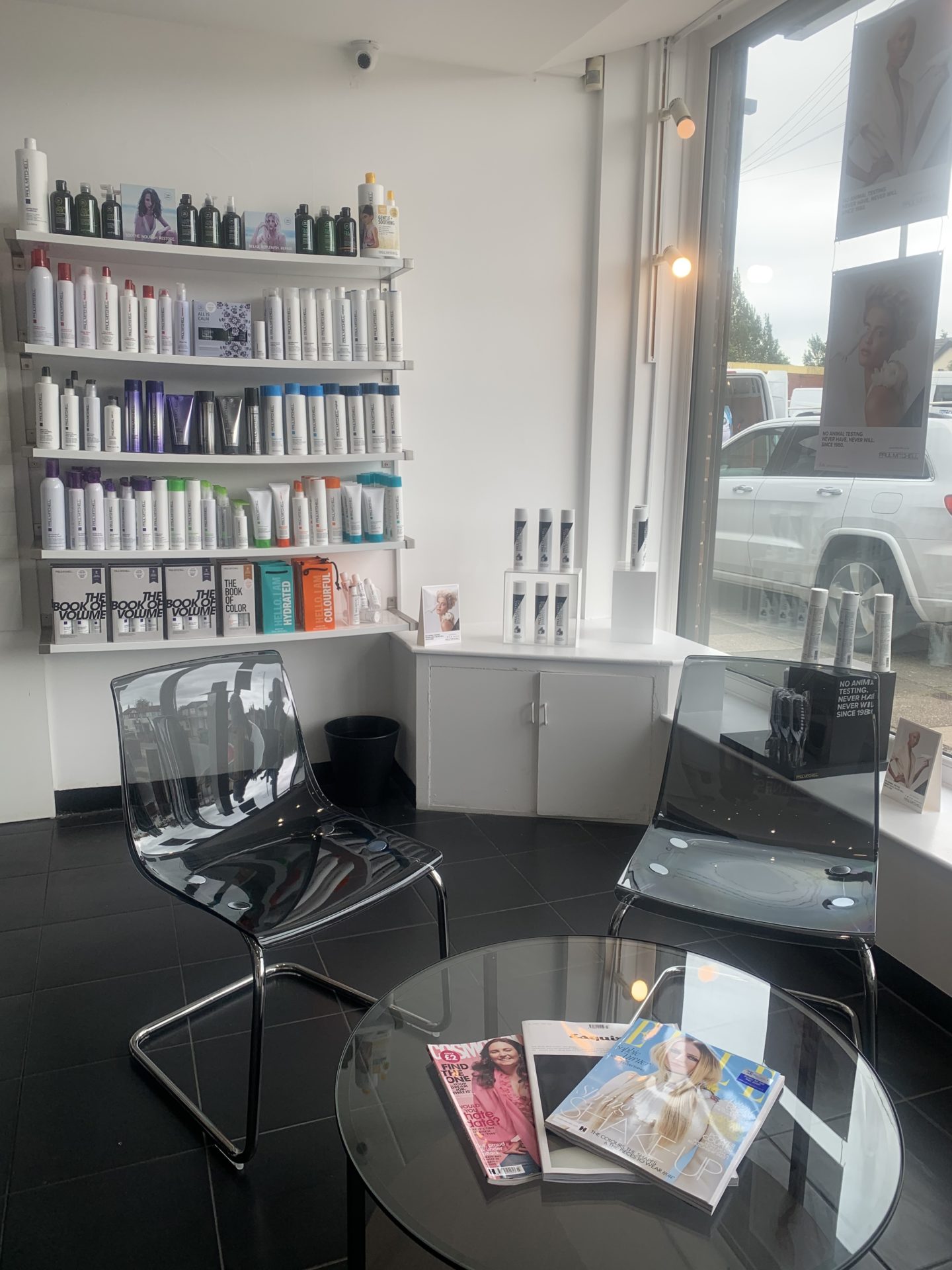 VISIT THE TOP HAIR SALON IN LIVERPOOL AT ESENTIA HAIR AND BEAUTY VISIT THE TOP HAIR SALON IN LIVERPOOL AT ESENTIA HAIR AND BEAUTY