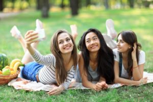 student discounts, esentia hair salon, mossley hill, liverpool