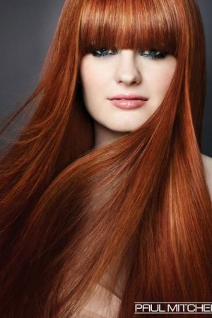 Hair Colour, Esentia Hair & Beauty Salon, Mossley Hill, Liverpool