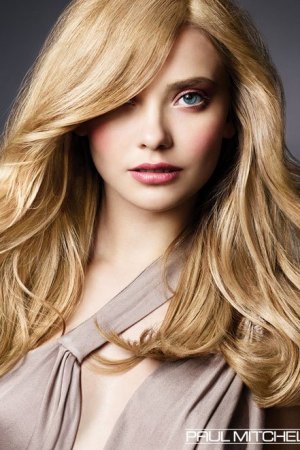 Hair Colour, Esentia Hair & Beauty Salon, Mossley Hill, Liverpool