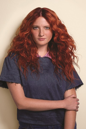 Hair Colour, Esentia Hair & Beauty Salon, Mossley Hill, Liverpool