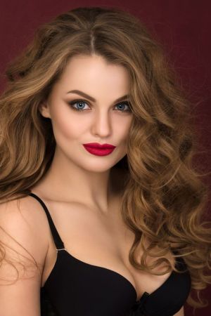 Hair Extensions Salon, Mossley Hill, Liverpool - Esentia Hair & Beauty Salon