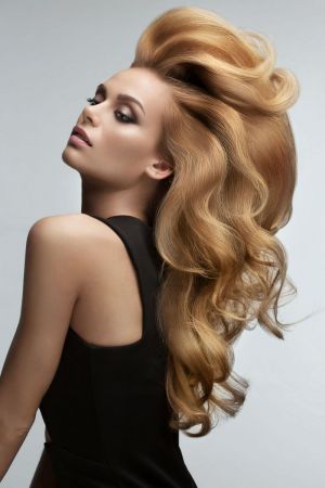 Hair Extensions Salon, Mossley Hill, Liverpool - Esentia Hair & Beauty Salon