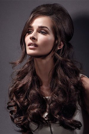 Hair Extensions Salon, Mossley Hill, Liverpool - Esentia Hair & Beauty Salon